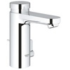 GROHE Eurosmart Cosmopolitan T 36318000 Смеситель для раковины нажимной