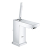 GROHE Eurocube Joy 23654000 Смеситель для раковины