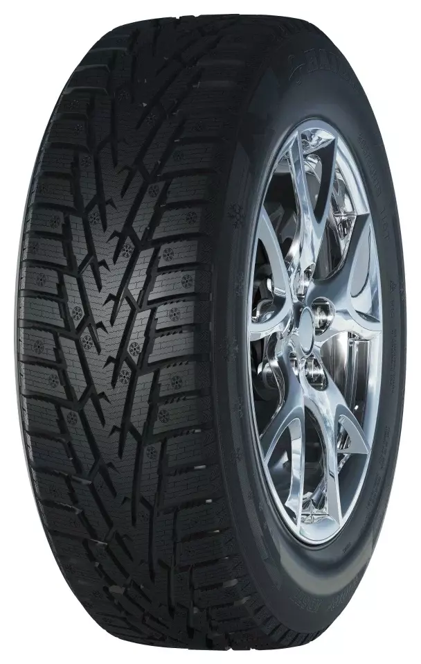 Шина HAIDA HD677 92T XL R15 185/65 шипованная