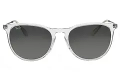 Очки Ray-Ban RB 4171 6516/11 ERIKA