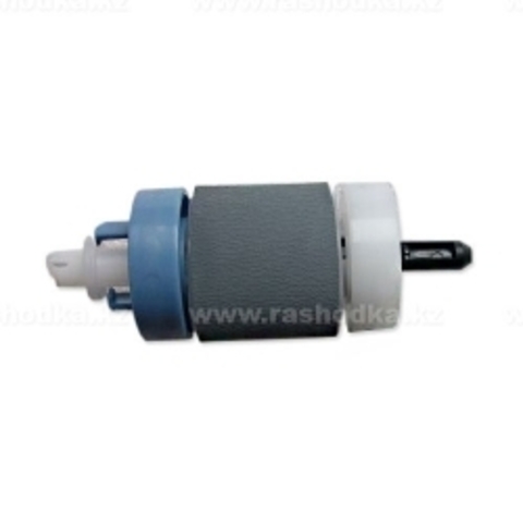 Запчасть подачи бумаги analog Ролик (RM1-0731) Ролик захвата из кассеты, в сборе - купить в компании MAKtorg