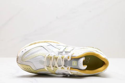 New Balance 1906 U 'Lunar New Year Sea Salt' 