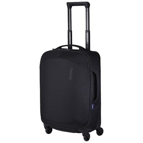 Thule Subterra 2 чемодан для ручной клади