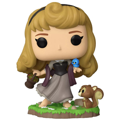 Funko POP! Disney Ultimate Princess: Aurora (1011)