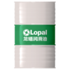 Моторное масло Lopal DuraRev P800 CK-4 5W-30 - 200 л