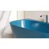 Salini 102522MRF Ванна