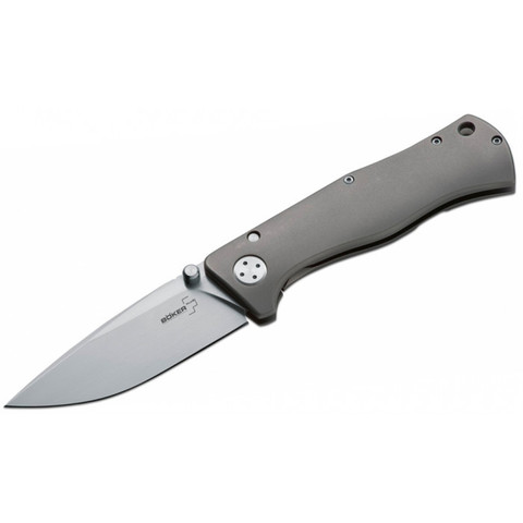 Складной нож Boker 01bo170 Epicenter