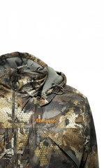 Костюм Remington Long trail Winter Тimber