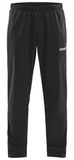 Брюки Craft Squad Pants мужские