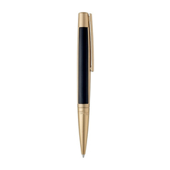 Dupont 405709