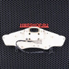 USED Приборная панель VFR 800 02-13 без HISS без ABS 37100-MCW