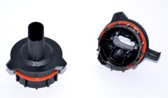 Адаптер для HID ламп (ТК-003) BMW E39-1/520/530/E60/728 H-7