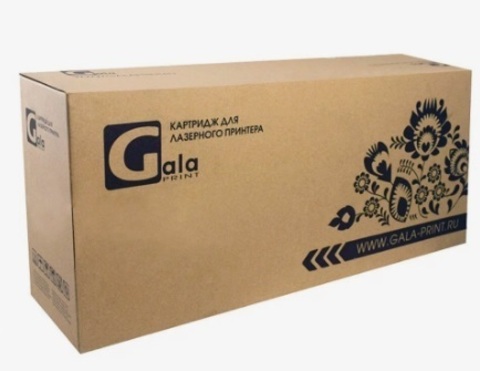 Картридж GalaPrint GP_006R01044