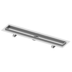 TECE TECEdrainline 601500 Душевой лоток свободностоящий 150 фото