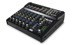 Alto ZMX122FX