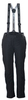 Nordski Motion женский прогулочный костюм purple-black - 5