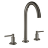 GROHE Atrio 20009AL3 Смеситель для раковины