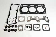 Комплект прокладок верхний / KIT JOINT/GASKET АРТ: U5LT0349