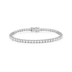 Damiani 20086491