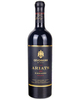 Вино Gevorkian Winery Красное сухое Ариац Кахани Резервное 2019 г.у, 16%, 0,75 л, Армения