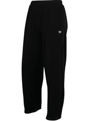 Брюки для мальчиков Wilson Cotton Pants Open Cuffs