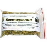 Травяной чай Бессмертник, (цвет), 50 г - 4