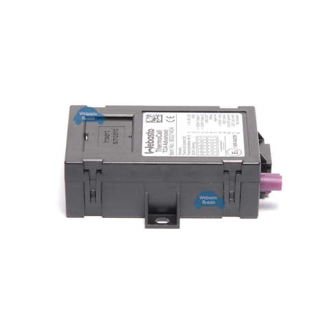GSM модуль Webasto ThermoCall TC4 Advanced 2