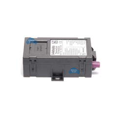 GSM модуль Webasto ThermoCall TC4 Advanced 2