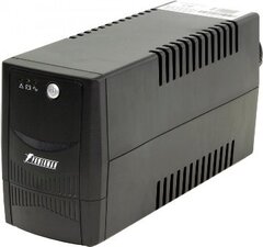 Источник бесперебойного питания Crown CMU-SP1200 COMBO CM000001509