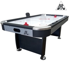 Аэрохоккей DFC Hamburg 7ft