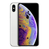 Apple iPhone XS 256GB Silver