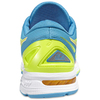 Asics Gel-DS Trainer 20 Кроссовки для бега мужские (0730) - 3