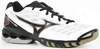 Mizuno Wave Lightning 7 кроссовки волейбольные - 4