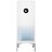 Очиститель воздуха Electrolux EAP-2050D YinYang — фото 2