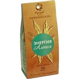 Чайный напиток Энергия Алтая - 5