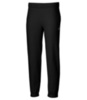 Asics Essentials Jog Pant брюки спортивные детские черные - 1