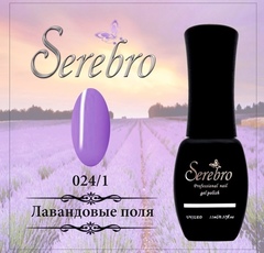 Гель-лак 