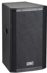 Soundking H10