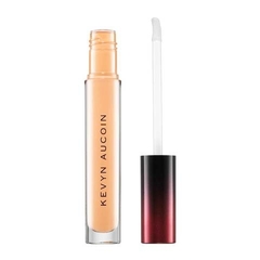 KEVYN AUCOIN Сверхестественный консилер-корректор