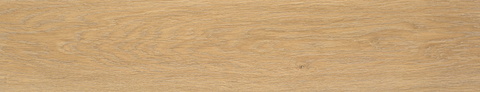 STN Ceramica Articwood Camel Matt Rect. 22.7x119.5