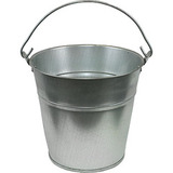 Ведро для бани, 5 л - 2