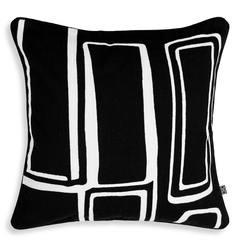 Подушка Cushion Ribeira арт.117056