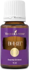 Young Living. En-r-gee (Энергия) – 15 ml