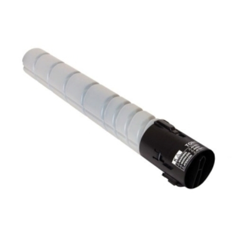 Картридж Туба OEM  TN-221 черный (black), до 24000 стр. - купить в компании MAKtorg