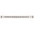 Конвектор электрический Ballu Plinth Compact BEC/PLC-100-400 — фото 7