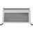 Конвектор инфракрасный Electrolux EIH/AG2 2000 E — фото 3