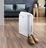 Осушитель воздуха Electrolux EDH-20L — фото 8