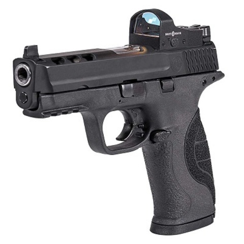 КОЛЛИМАТОР SIGHTMARK MINI SM26006