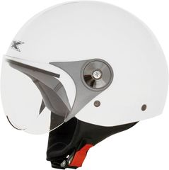 FX-33Y / Детский / Белый