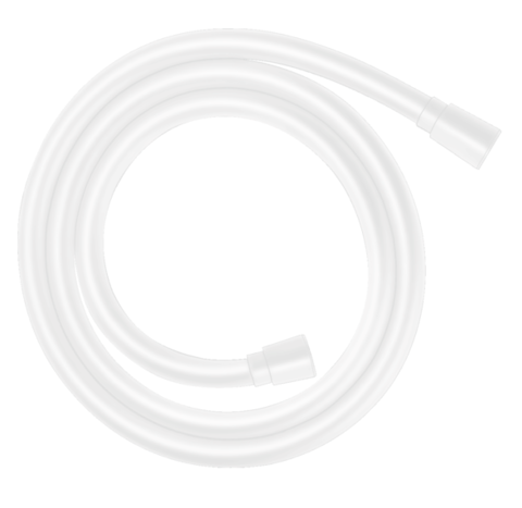 Hansgrohe Isiflex 28276700 Шланг душевой
